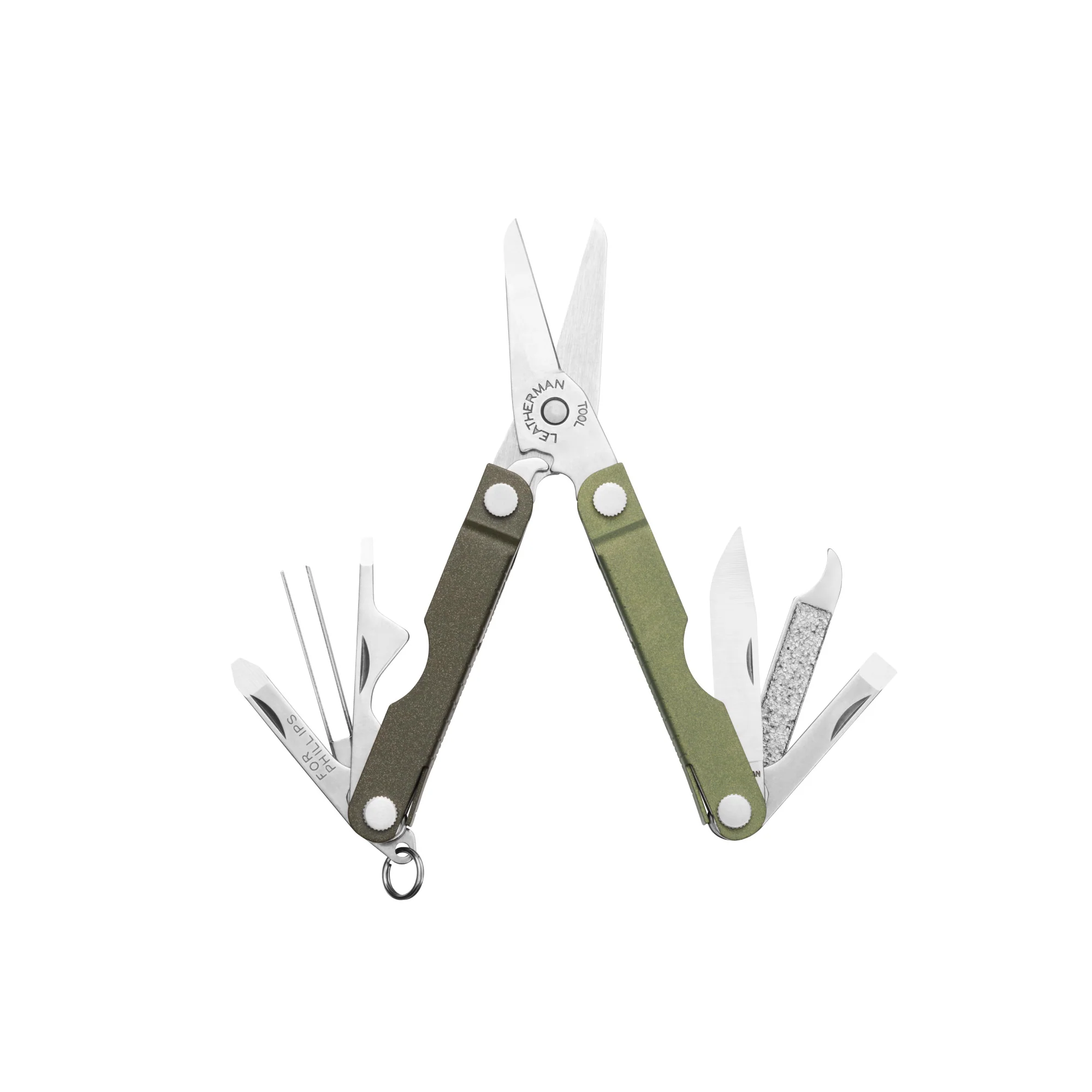 Product image 48