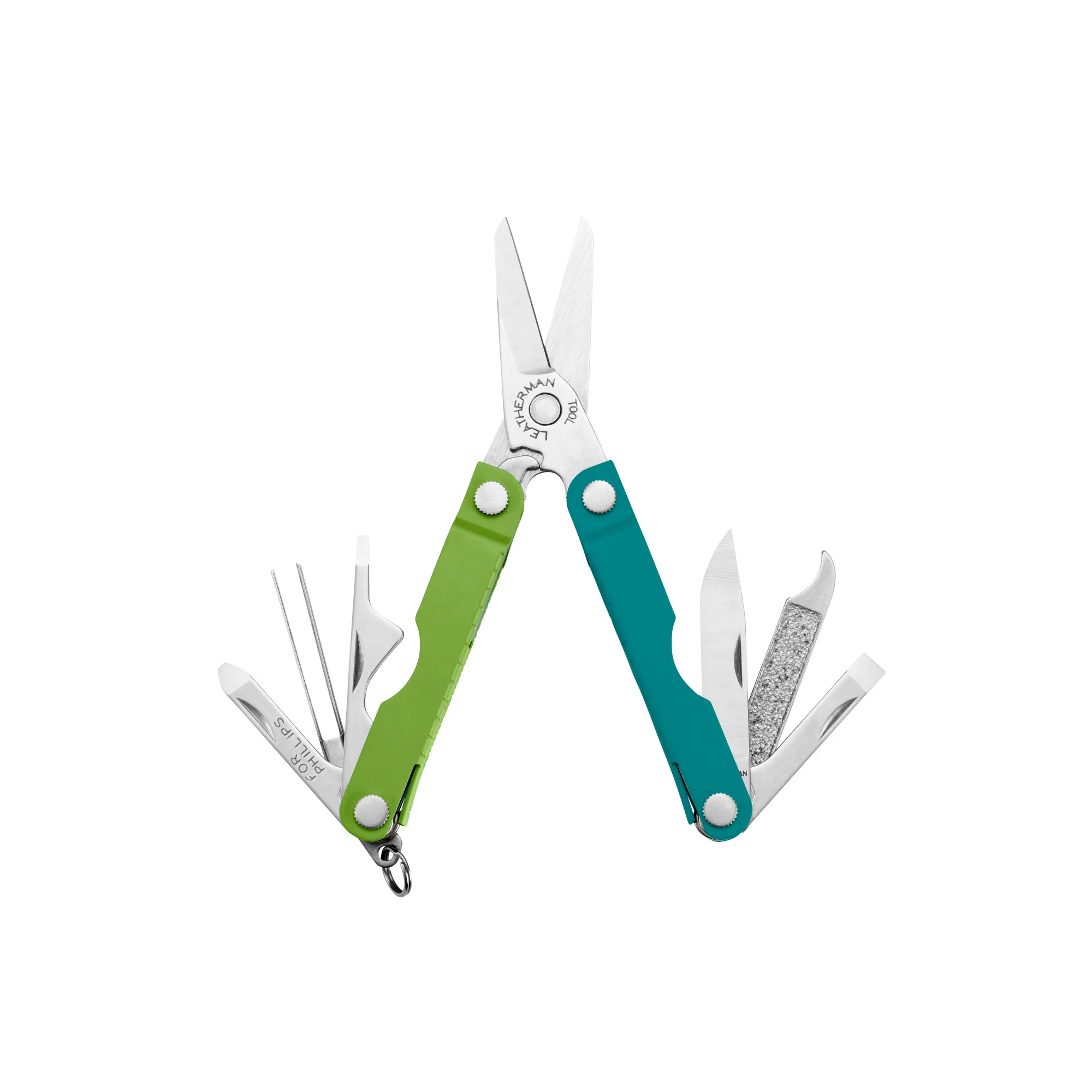 Product image 55