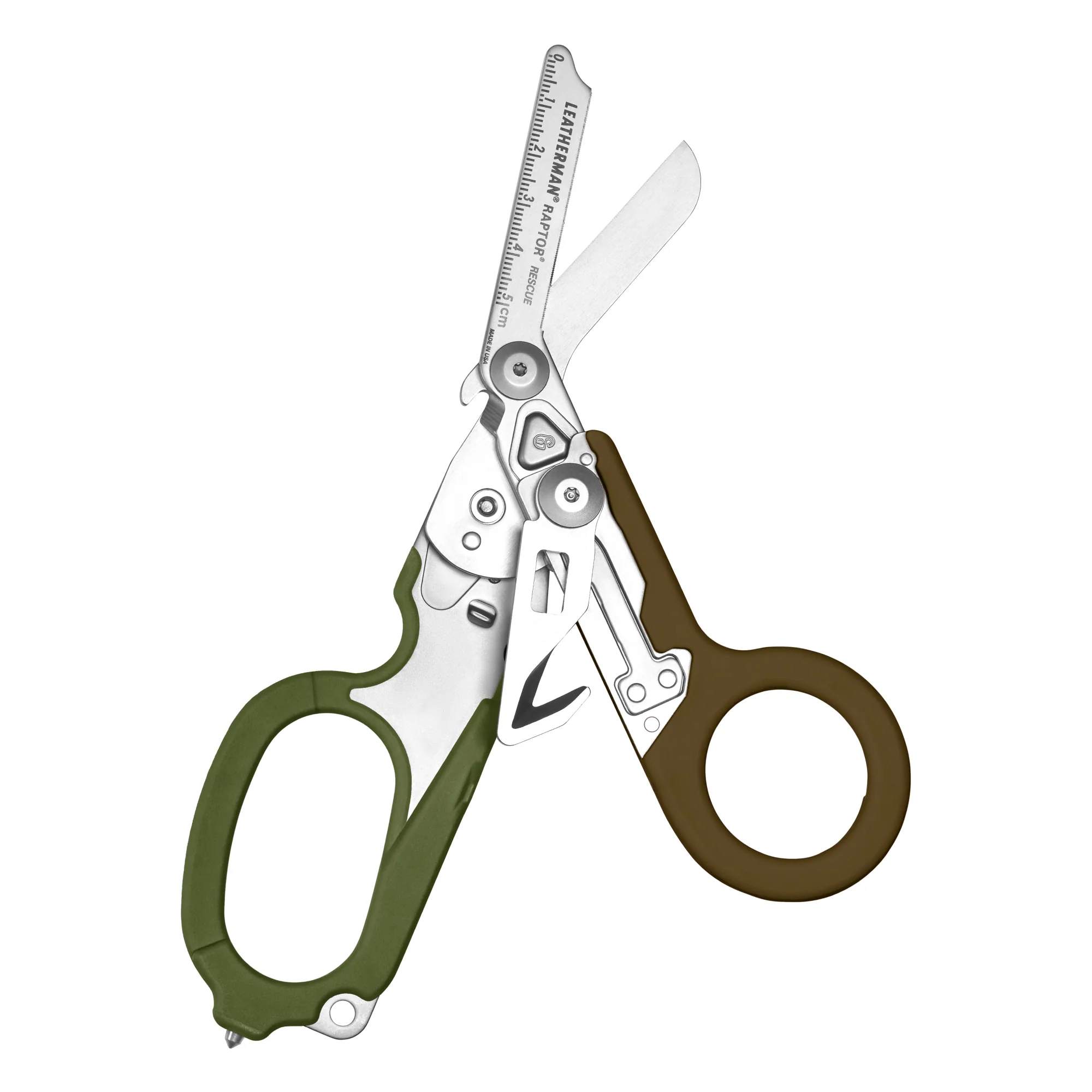 Product image 74