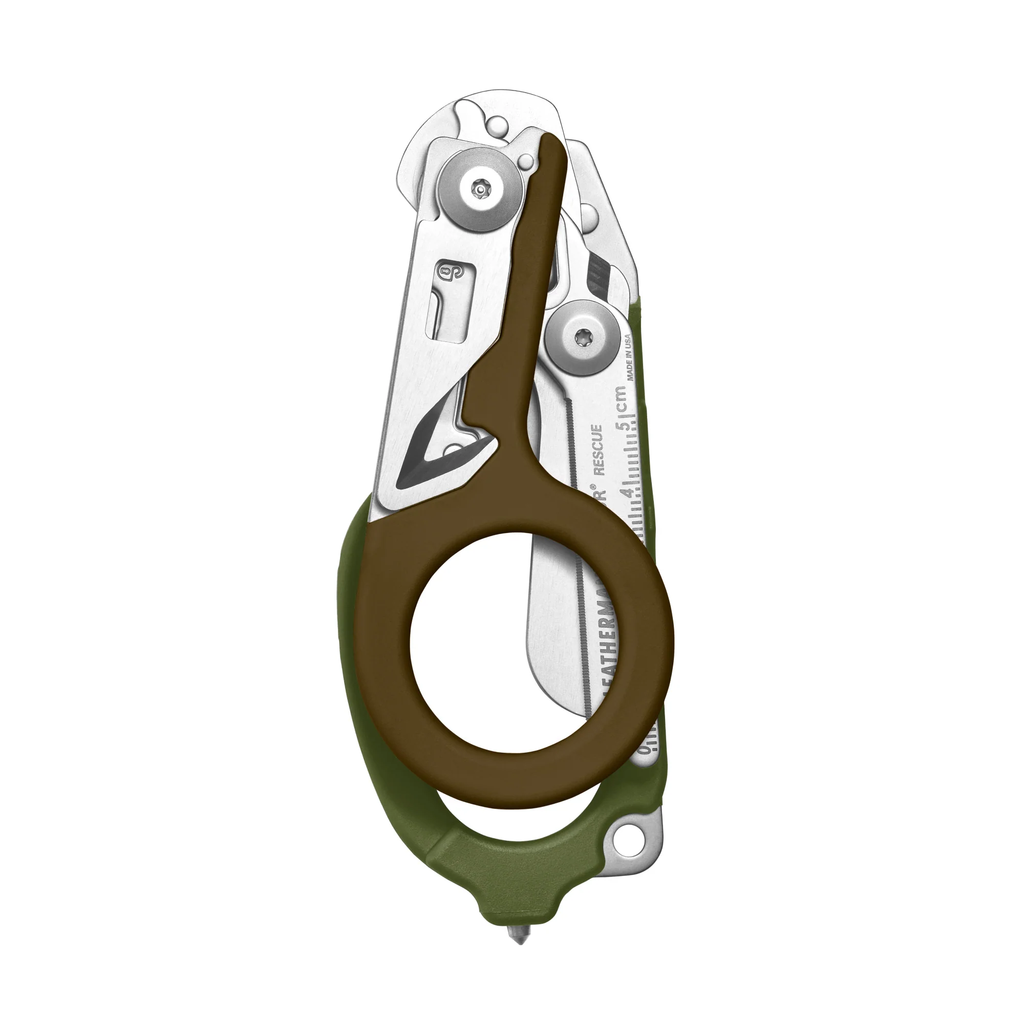 Product image 75