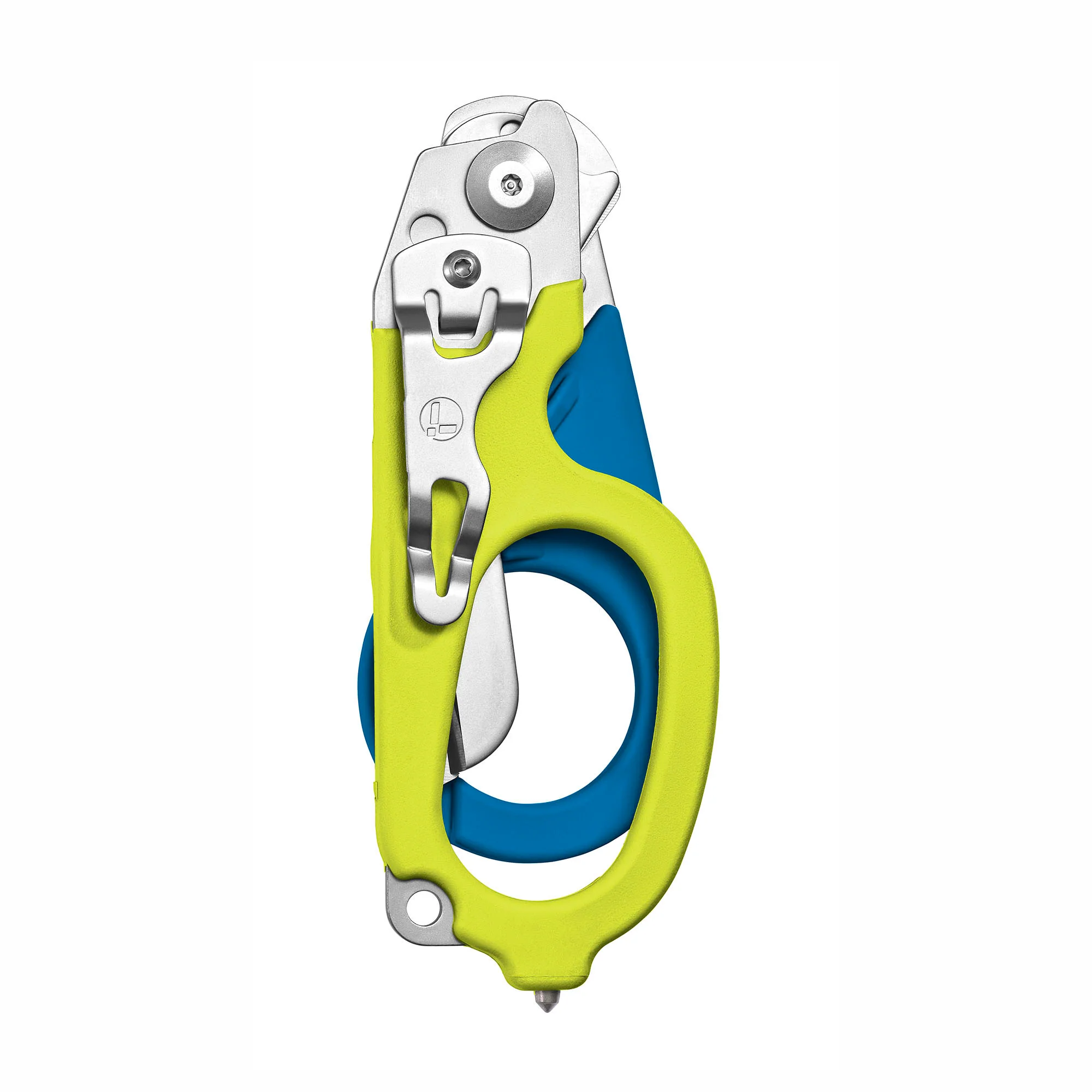 Product image 83