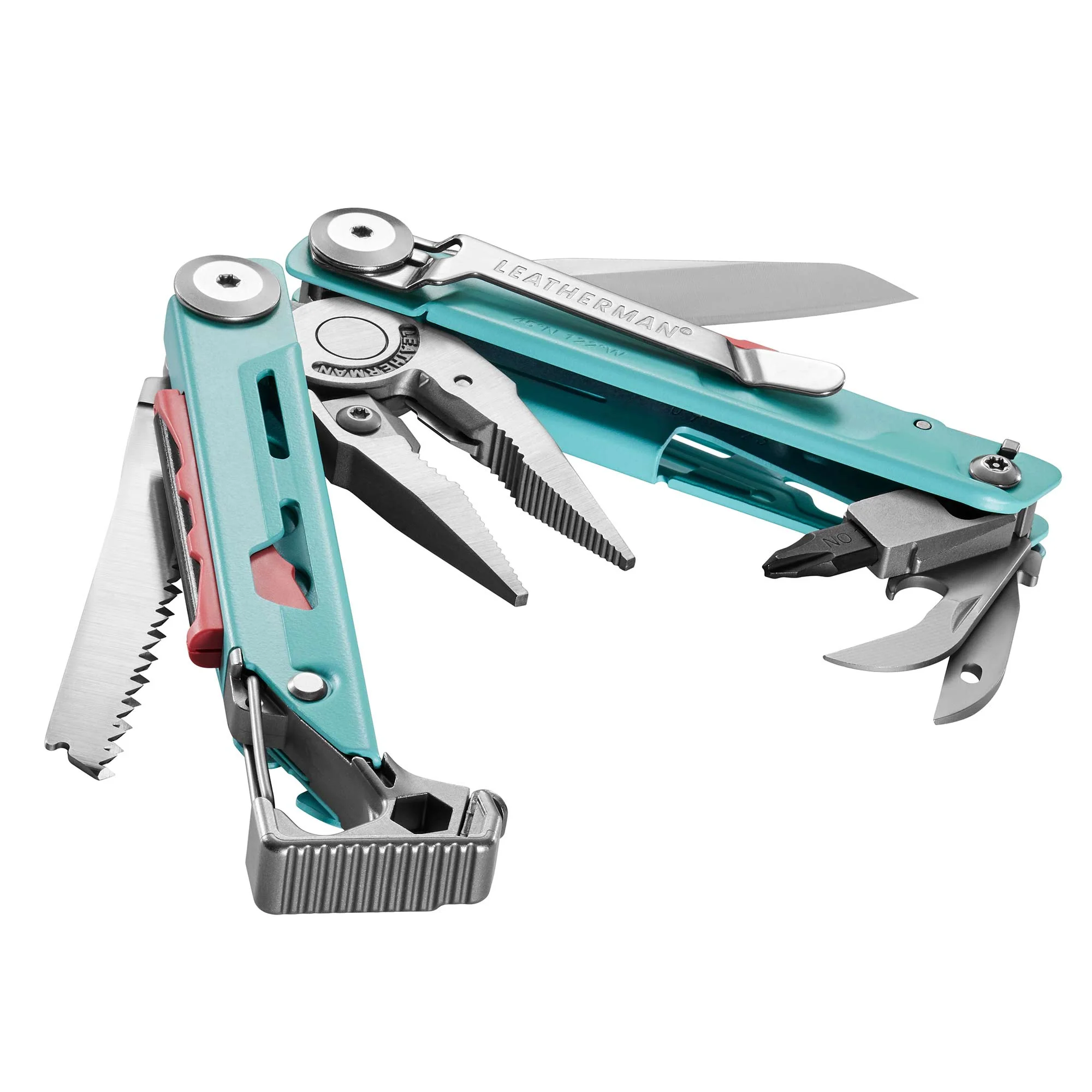 Product image 34