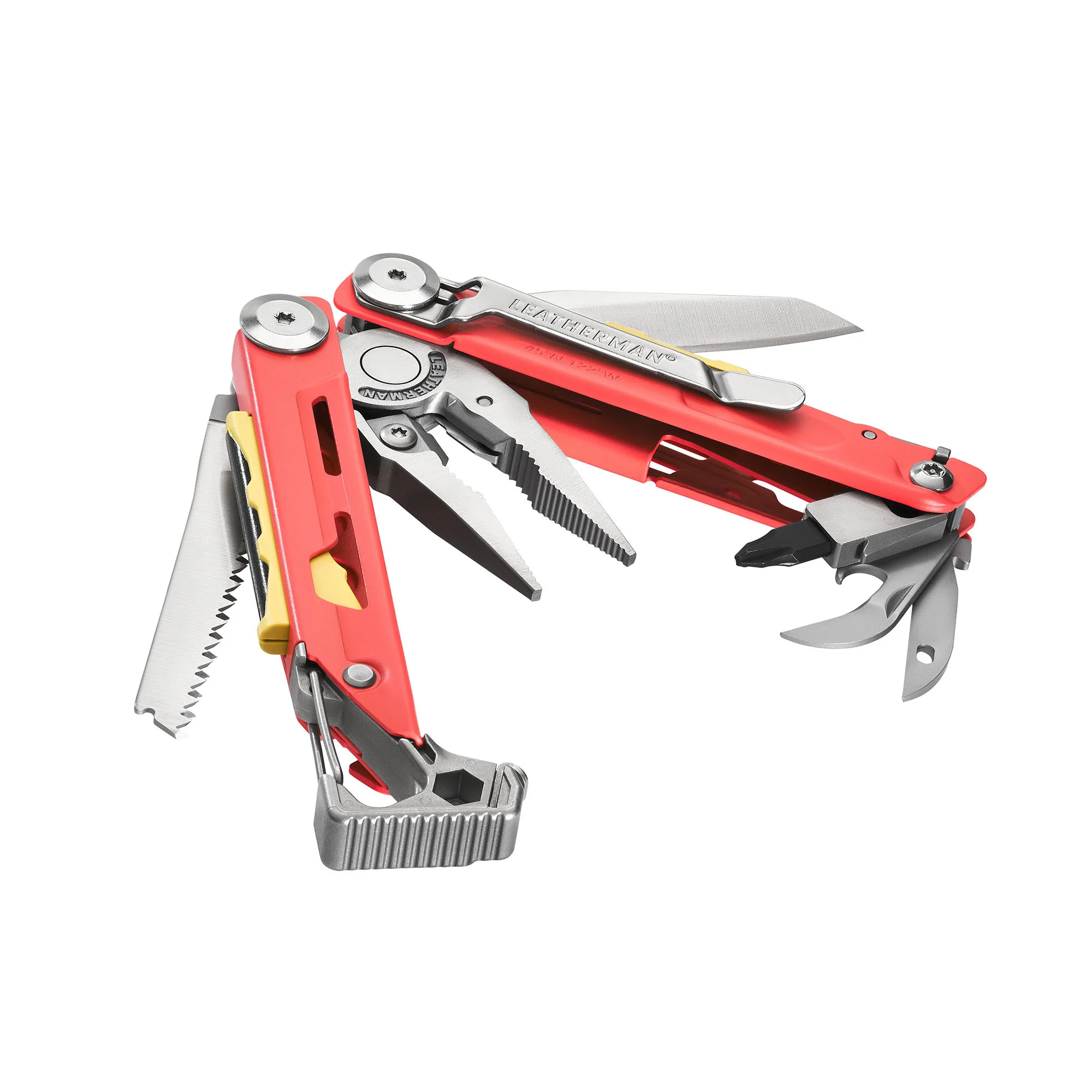 Product image 45